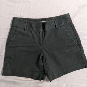 Loft Riviera Short